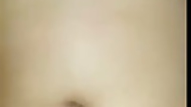 Super Hot Delhi GF Preeti Singh Boobs Pressed & Fucked