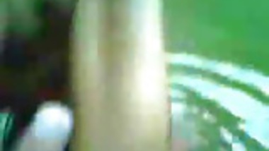indian girl gangbang by many boys