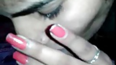 hot desi sucking hindi