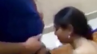 office baby