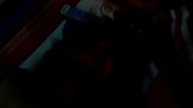 dhaka girl rubina fingered by another girl