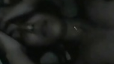 hot med couple having sex
