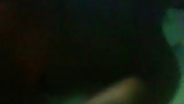 bangladeshi lovers sex