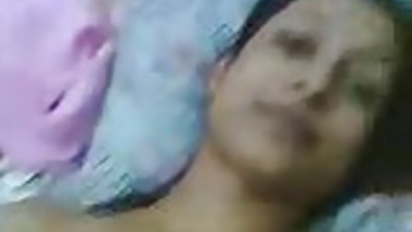 Mallu Teen