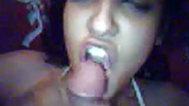 Sexy Bangladeshi girlfriend Tina fucking boyfriend