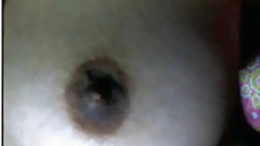 bangla girl exposing on yahoo