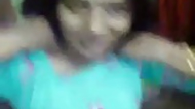 Indian sexy village bhabi first time fucked by friend