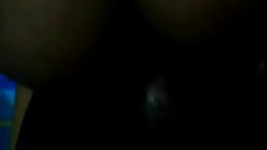 fucking my neighbour girls ruma and popy