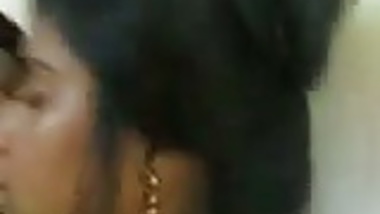 Mallu chechi