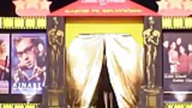 adult stand up comedy