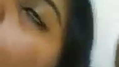 Kerala aunty cheating