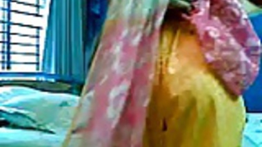 fully trained patan pakistani girl fucks punjabi man