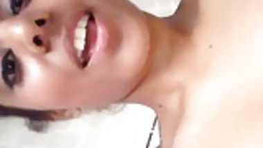 asian girl in shower