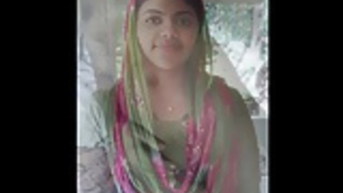 indian wife.1