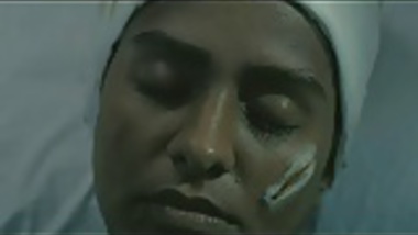 papilio budha malayalam movie nude scene