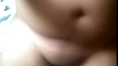 Bangla Desi Girl Amrita LOVE Only Muslim Dick