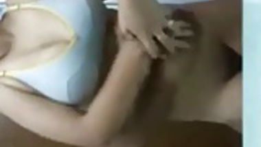 Desi BJ by Desi GF