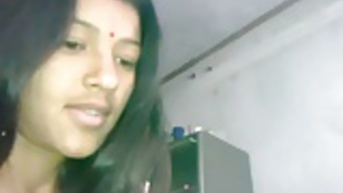 Indian Wife Handjob and Fucking