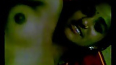 Desi Babe Fucked By Her Boyfriend In Hotel