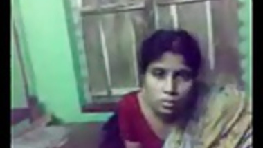 indian desi girl fucked