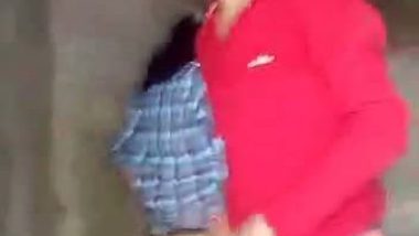 Indian sex video of desi guy outdoor sex with lover leaked mms
