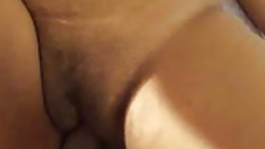 Indian Big ass School teacher fucking with her Hindu Hubby