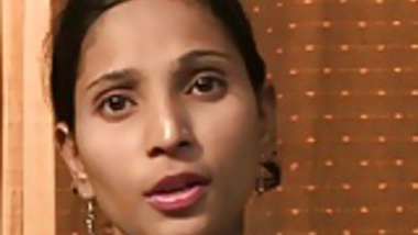 Meenakshi And Naveen Fucking Hard