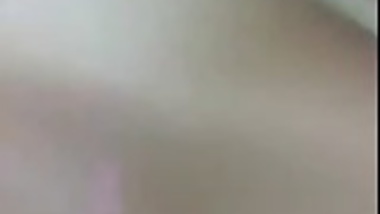 Delhi Sexy Girlfriend Priya Showing Boobs n Pussy