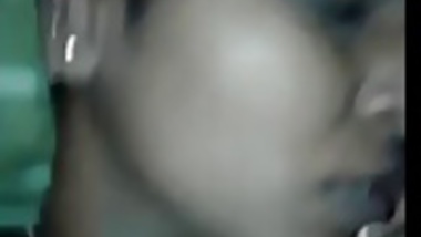Hot Desi Couple Fucking Hard wid Loud Moans