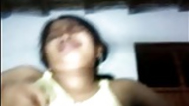 East Indian girl fucking with his bf