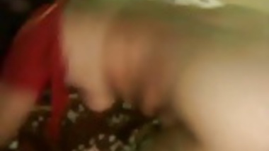 Desi aunty huge ass