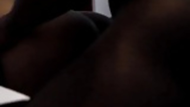 Indian slut ex wife