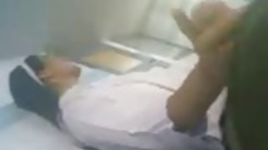 desi-malayalee catholic nun scandal