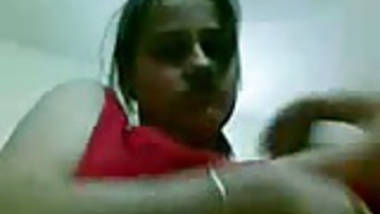 Desi Indian amateur Fuck