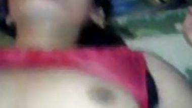 Pakistani Girl 6