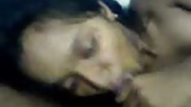 tamil girl threesome