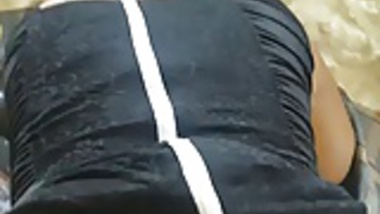 desi south indian wife doggy morning fuck