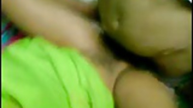 Hot bangladeshi college Grlfk wid hindi audio
