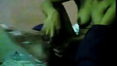 hot indian girl fun with bf