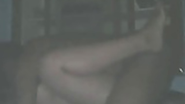 Southindian Girl fucking with her BF's home
