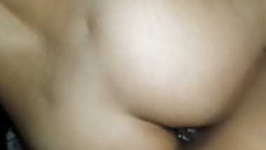 Indian Anal Sex