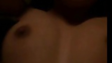 LEAH K GETTING FUCKED