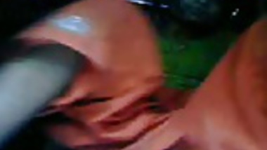 See How Bangla Wife is exposing her assests