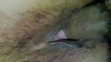 Indian Couples expose their deep fucking