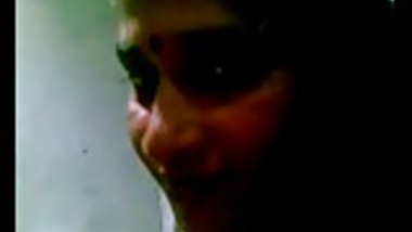 desi-mallu bindhya aunty