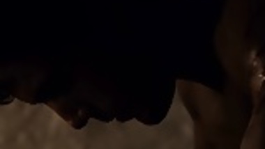 Immortals - freida pinto