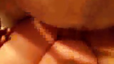 slut wife