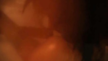 Exotic But Beautiful Indian MILF Lover