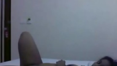 Kanadda mature lovers Sex in hotel