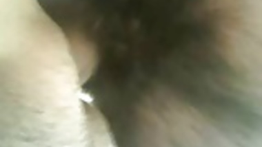 N.Indian hot Girl got fuck with her BF